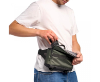 Manfrotto Street Waist Bag - 1195994 - zdjęcie 7